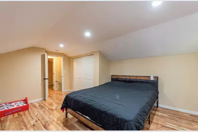 1700 Gideon Avenue, Zion, IL 60099 - Photo 21