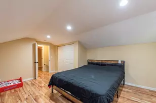 1700 Gideon Ave, Zion, IL 60099 - Photo 21