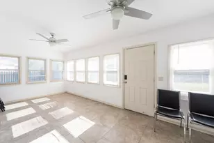 1700 Gideon Ave, Zion, IL 60099 - Photo 23