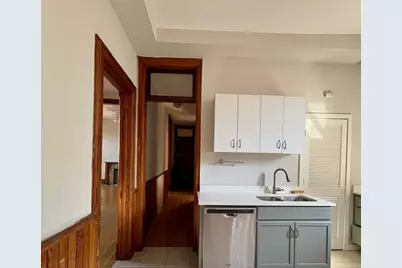 825 W Armitage Avenue #3S, Chicago, IL 60614 - Photo 5