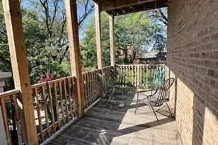 825 W Armitage Ave, Chicago, IL 60614 - Photo 13