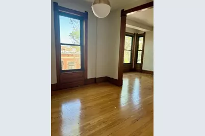 825 W Armitage Avenue #3S, Chicago, IL 60614 - Photo 7