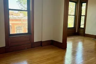 825 W Armitage Ave, Chicago, IL 60614 - Photo 7