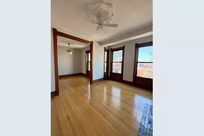 825 W Armitage Avenue #3S, Chicago, IL 60614 - Photo 9