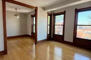 825 W Armitage Ave, Chicago, IL 60614 - Photo 9