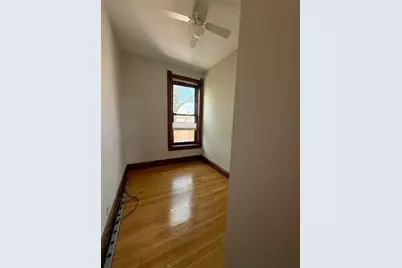 825 W Armitage Avenue #3S, Chicago, IL 60614 - Photo 11