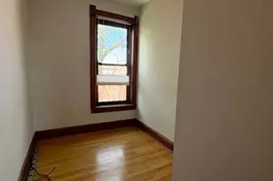 825 W Armitage Ave, Chicago, IL 60614 - Photo 11