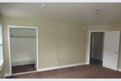 77 Mionske Drive, Lake Zurich, IL 60047 - Photo 23