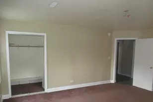 77 Mionske Dr, Lake Zurich, IL 60047 - Photo 23