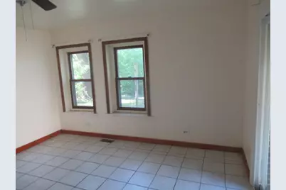 77 Mionske Drive, Lake Zurich, IL 60047 - Photo 9