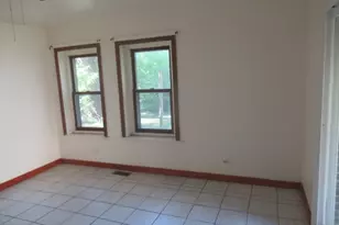 77 Mionske Dr, Lake Zurich, IL 60047 - Photo 9