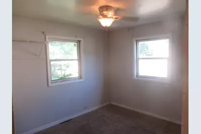 77 Mionske Drive, Lake Zurich, IL 60047 - Photo 11