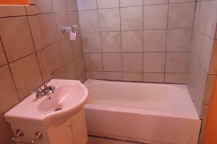 77 Mionske Dr, Lake Zurich, IL 60047 - Photo 17