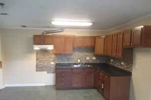 77 Mionske Dr, Lake Zurich, IL 60047 - Photo 19