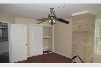 77 Mionske Drive, Lake Zurich, IL 60047 - Photo 21