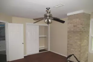 77 Mionske Dr, Lake Zurich, IL 60047 - Photo 21