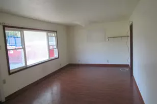 77 Mionske Dr, Lake Zurich, IL 60047 - Photo 3