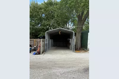 33149 N US Highway 45 Highway, Grayslake, IL 60030 - Photo 15