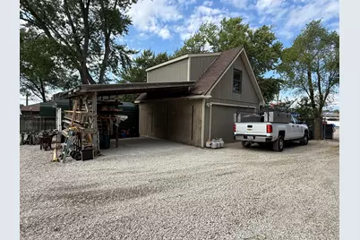 33149 N US Highway 45 Highway, Grayslake, IL 60030 - Photo 11