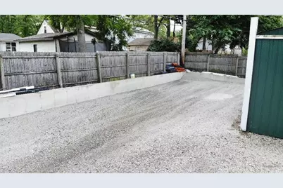 33149 N US Highway 45 Highway, Grayslake, IL 60030 - Photo 9