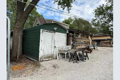 33149 N US Highway 45 Highway, Grayslake, IL 60030 - Photo 13