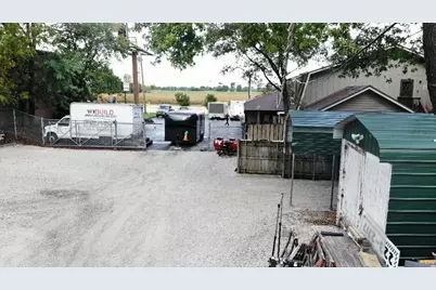 33149 N US Highway 45 Highway, Grayslake, IL 60030 - Photo 7