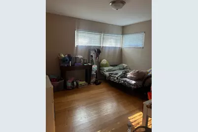 4608 Wesley Terrace, Schiller Park, IL 60176 - Photo 3