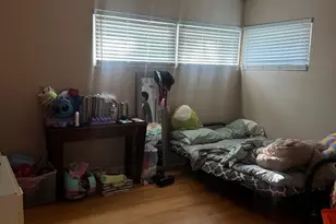 4608 Wesley Terrace, Schiller Park, IL 60176 - Photo 3