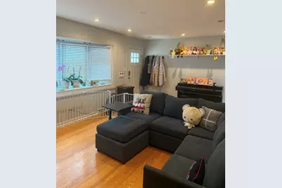 4608 Wesley Terrace, Schiller Park, IL 60176 - Photo 11