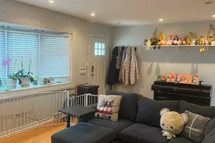 4608 Wesley Terrace, Schiller Park, IL 60176 - Photo 11