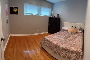 4608 Wesley Terrace, Schiller Park, IL 60176 - Photo 13