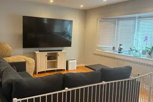 4608 Wesley Terrace, Schiller Park, IL 60176 - Photo 9