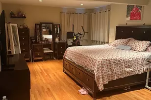 4608 Wesley Terrace, Schiller Park, IL 60176 - Photo 15