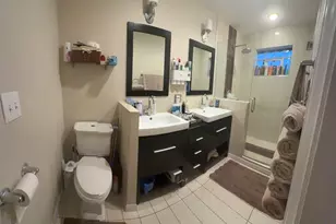 4608 Wesley Terrace, Schiller Park, IL 60176 - Photo 17