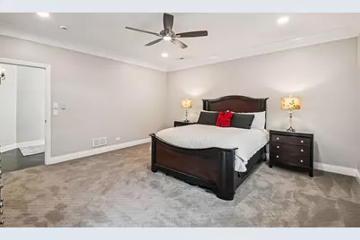 3001 Glen Eagles Court, Saint Charles, IL 60174 - Photo 41