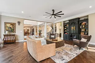 3001 Glen Eagles Ct, Saint Charles, IL 60174 - Photo 11