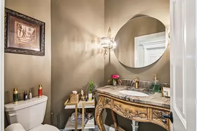 3001 Glen Eagles Court, Saint Charles, IL 60174 - Photo 27