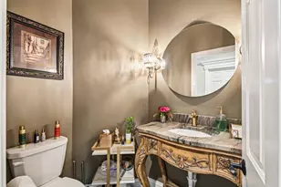 3001 Glen Eagles Ct, Saint Charles, IL 60174 - Photo 27