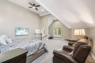 3001 Glen Eagles Ct, Saint Charles, IL 60174 - Photo 45