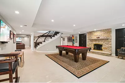 3001 Glen Eagles Court, Saint Charles, IL 60174 - Photo 59