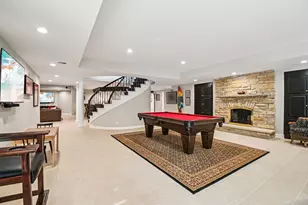 3001 Glen Eagles Ct, Saint Charles, IL 60174 - Photo 59