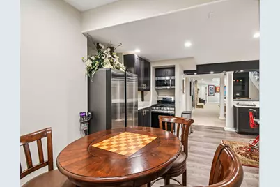 3001 Glen Eagles Court, Saint Charles, IL 60174 - Photo 53