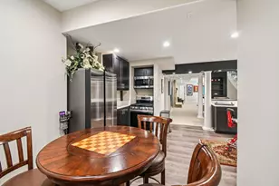 3001 Glen Eagles Ct, Saint Charles, IL 60174 - Photo 53