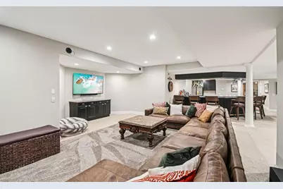 3001 Glen Eagles Court, Saint Charles, IL 60174 - Photo 61