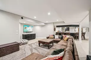 3001 Glen Eagles Ct, Saint Charles, IL 60174 - Photo 61