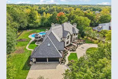 3001 Glen Eagles Court, Saint Charles, IL 60174 - Photo 3