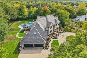 3001 Glen Eagles Ct, Saint Charles, IL 60174 - Photo 3