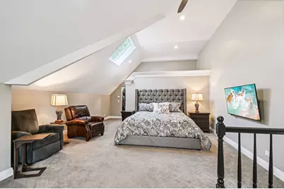 3001 Glen Eagles Court, Saint Charles, IL 60174 - Photo 43