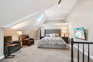 3001 Glen Eagles Ct, Saint Charles, IL 60174 - Photo 43