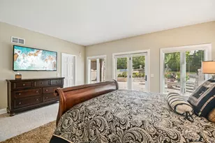 3001 Glen Eagles Ct, Saint Charles, IL 60174 - Photo 49